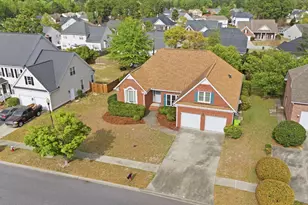 34 Hunters Pond Dr, Columbia, SC 29229 - Photo 32