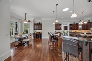 5 Lost Dog Ct, Elgin, SC 29045 - Photo 20