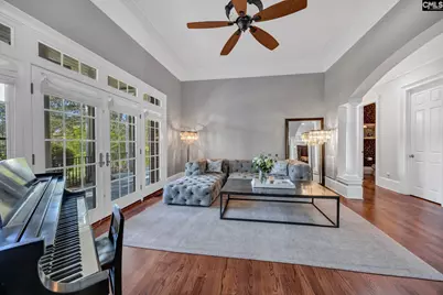 5 Lost Dog Court, Elgin, SC 29045 - Photo 12