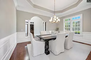 5 Lost Dog Ct, Elgin, SC 29045 - Photo 6