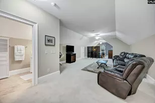 5 Lost Dog Ct, Elgin, SC 29045 - Photo 50