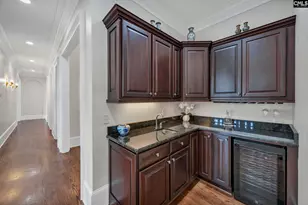 5 Lost Dog Ct, Elgin, SC 29045 - Photo 14