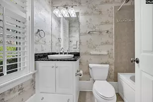 5 Lost Dog Ct, Elgin, SC 29045 - Photo 46