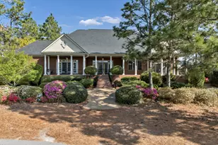 5 Lost Dog Ct, Elgin, SC 29045 - Photo 62