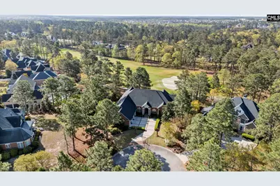 5 Lost Dog Court, Elgin, SC 29045 - Photo 66