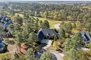 5 Lost Dog Ct, Elgin, SC 29045 - Photo 66