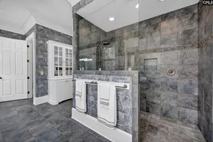 5 Lost Dog Ct, Elgin, SC 29045 - Photo 36