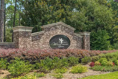 5 Lost Dog Court, Elgin, SC 29045 - Photo 68