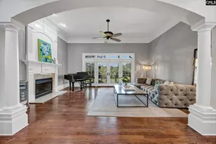 5 Lost Dog Ct, Elgin, SC 29045 - Photo 10