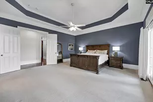 5 Lost Dog Ct, Elgin, SC 29045 - Photo 32