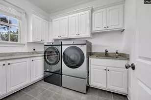 5 Lost Dog Ct, Elgin, SC 29045 - Photo 56