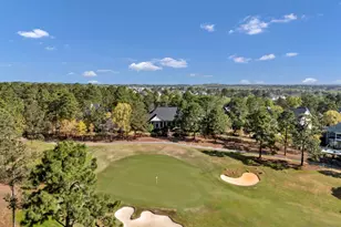 5 Lost Dog Ct, Elgin, SC 29045 - Photo 64