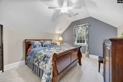 5 Lost Dog Court, Elgin, SC 29045 - Photo 48