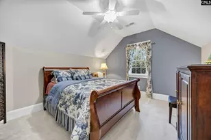 5 Lost Dog Ct, Elgin, SC 29045 - Photo 48