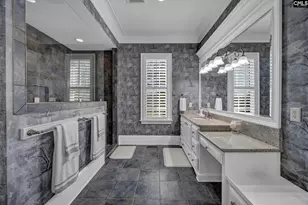 5 Lost Dog Ct, Elgin, SC 29045 - Photo 34