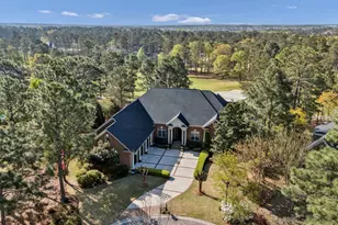 5 Lost Dog Ct, Elgin, SC 29045 - Photo 2