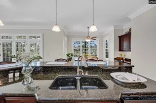 5 Lost Dog Ct, Elgin, SC 29045 - Photo 18