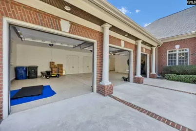 5 Lost Dog Court, Elgin, SC 29045 - Photo 60