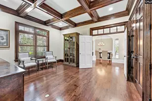 5 Lost Dog Ct, Elgin, SC 29045 - Photo 8