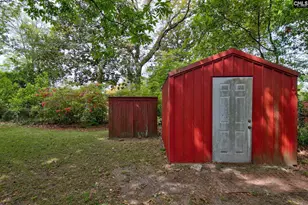 509 Dogwood St, Columbia, SC 29205 - Photo 32