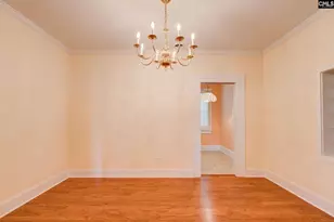 509 Dogwood St, Columbia, SC 29205 - Photo 10