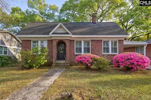 509 Dogwood St, Columbia, SC 29205 - Photo 2