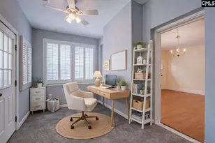 509 Dogwood St, Columbia, SC 29205 - Photo 18