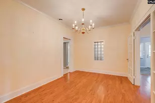 509 Dogwood St, Columbia, SC 29205 - Photo 12