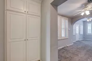 509 Dogwood St, Columbia, SC 29205 - Photo 22