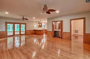 2885 Lillington Dr, Sumter, SC 29150 - Photo 14