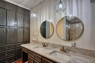 2885 Lillington Dr, Sumter, SC 29150 - Photo 22