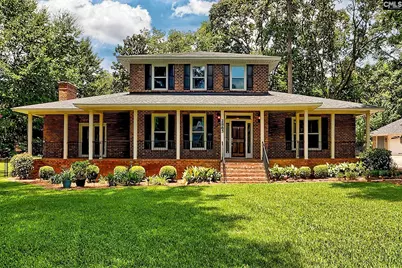 2885 Lillington Drive, Sumter, SC 29150 - Photo 2