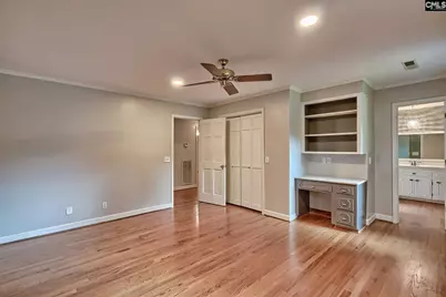 2885 Lillington Drive, Sumter, SC 29150 - Photo 32