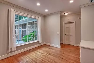 2885 Lillington Drive, Sumter, SC 29150 - Photo 18