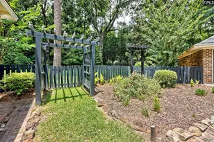 2885 Lillington Dr, Sumter, SC 29150 - Photo 4