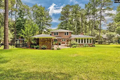 2885 Lillington Drive, Sumter, SC 29150 - Photo 6