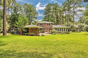 2885 Lillington Dr, Sumter, SC 29150 - Photo 6