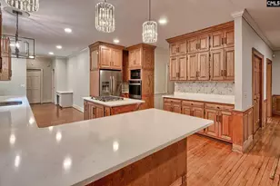 2885 Lillington Dr, Sumter, SC 29150 - Photo 16