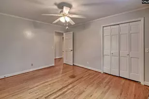2885 Lillington Dr, Sumter, SC 29150 - Photo 28
