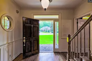 2885 Lillington Dr, Sumter, SC 29150 - Photo 10