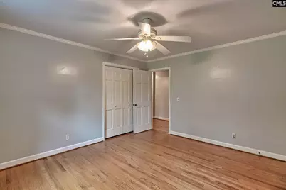2885 Lillington Drive, Sumter, SC 29150 - Photo 30