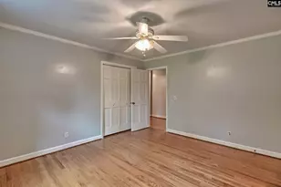 2885 Lillington Dr, Sumter, SC 29150 - Photo 30