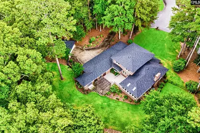 2885 Lillington Drive, Sumter, SC 29150 - Photo 34