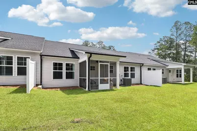 316 Ryegrass Way, Columbia, SC 29212 - Photo 28