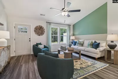 316 Ryegrass Way, Columbia, SC 29212 - Photo 4