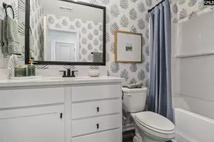 312 Ryegrass Way, Columbia, SC 29212 - Photo 22