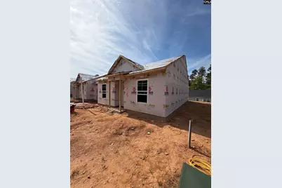 312 Ryegrass Way, Columbia, SC 29212 - Photo 2
