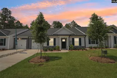 312 Ryegrass Way, Columbia, SC 29212 - Photo 38