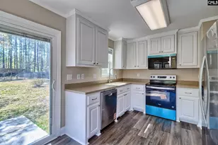 1629 Porter Rd, Cassatt, SC 29032 - Photo 8