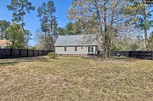 1629 Porter Rd, Cassatt, SC 29032 - Photo 20
